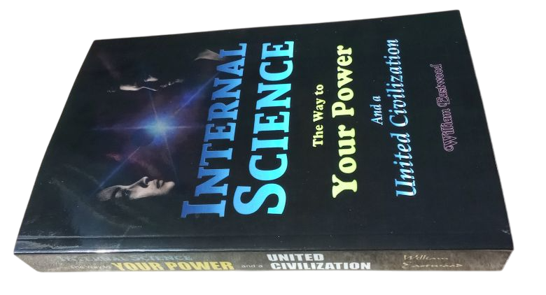 Holographic Universe Best new Books Scientific Research, Facts Findings