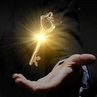 Manifesting-made-easy-for-everyone-key-200