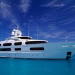 How-to-Use-Imagination-Desire-Willpower-Resolve-to-Manifest-yacht-283