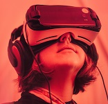 Metaphysical-manifesting-school-holographic-reality