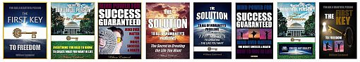 Metaphysics-books-William-Eastwood-self-help-manifesting-3-510