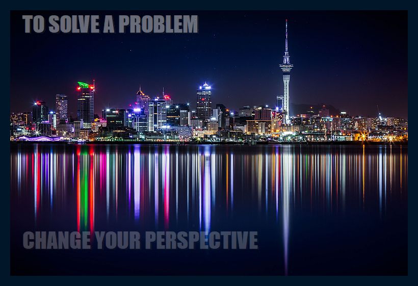 How-to-I-can-Solve-Repeating-Persistent-Problems-c-820