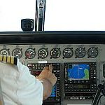 Positive-Thinking-suggestion-to-Manifest-Goals-Desires-Dreams-pilot-224
