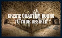 Many-worlds-alternate-parallel-realities-your-thoughts-attract-create-manifest-events-reality-probable-selves-probabilities-6643-250