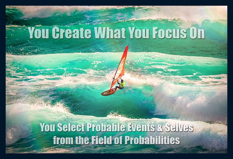 many-worlds-alternate-parallel-realities-how-your-thoughts-attract-select-create-manifest-events-b-820