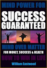 How-to-achieve-success-make-money-metaphysical-eBook-five-star-money-9-160