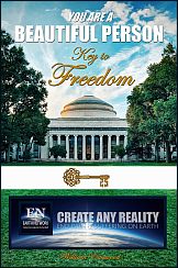 How-can-I-manifest-anything-everything-I-want-9-162