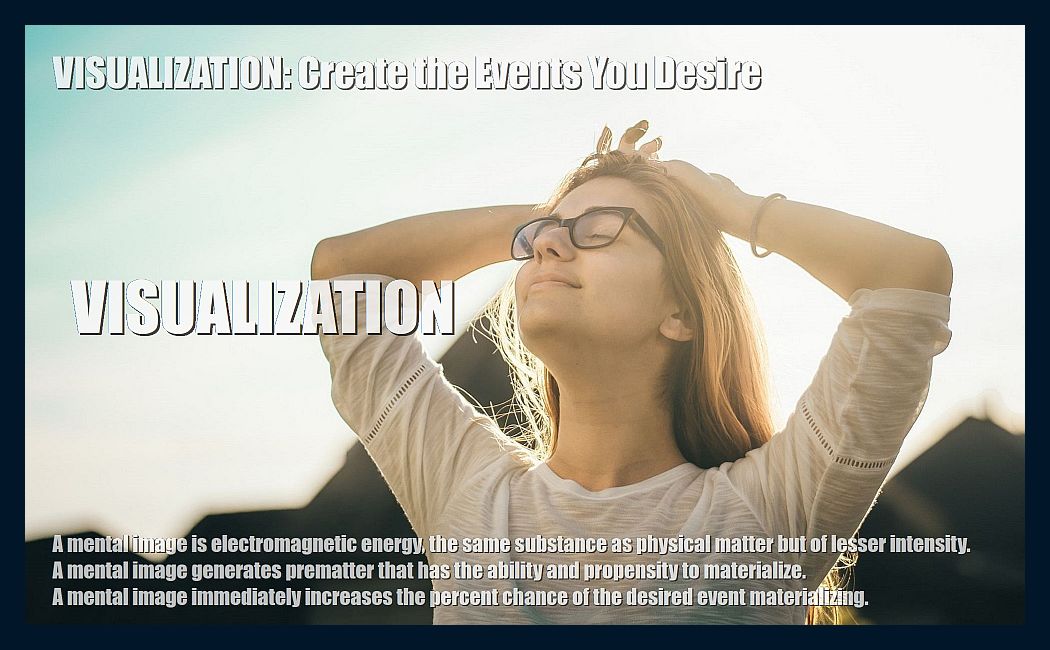 How-to-use-visualization-magic-imagination-to-materialize-events-d-1050