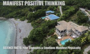 How-to-materialize-positive-events-through-focus-thinking-2000