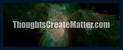 How-do-thoughts-create-matter-icon-3b-250