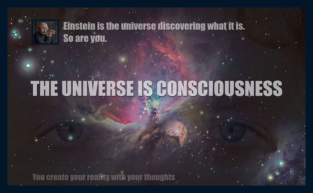consciousness-creates-reality-scientific-evidence-facts-theories-2a-1050