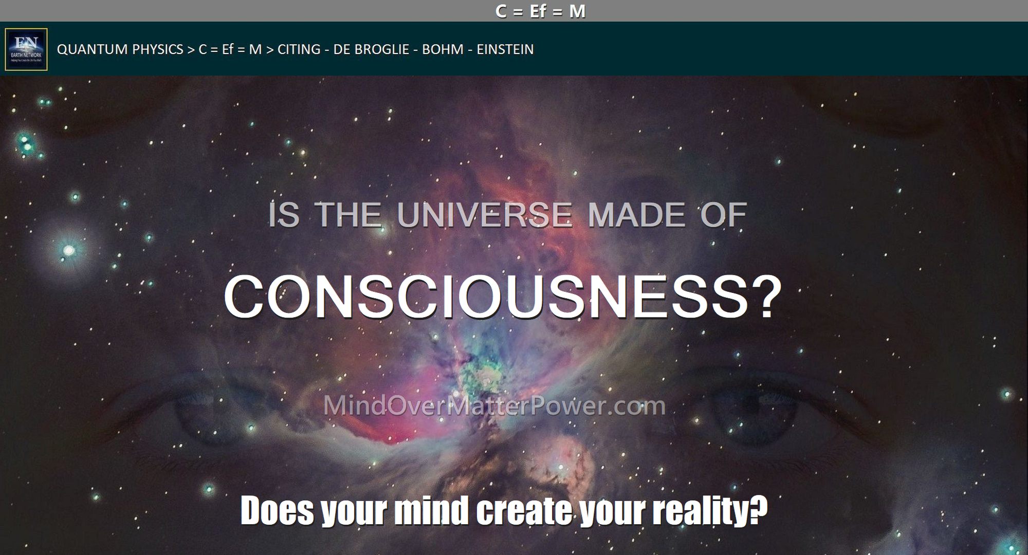 Eyes-in-galaxy-depicts-question-does-consciousness-mind-create-the-universe-everything-scientific-evidence-facts-theories-thoughts-create-reality