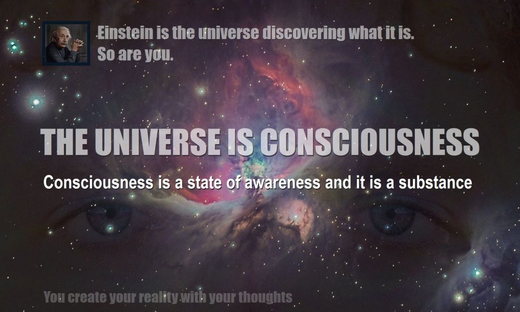 does-consciousness-mind-create-the-universe-everything-scientific ...