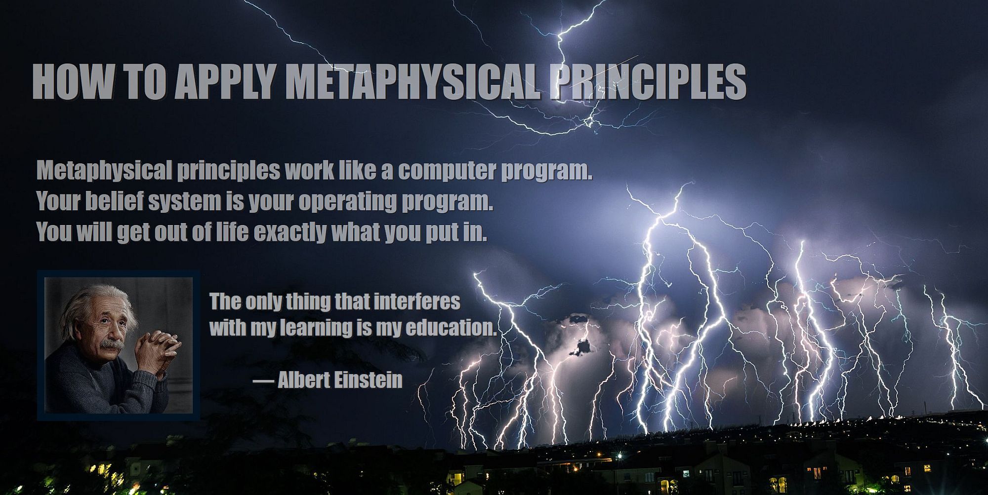 Mind-Over-Matter-Theory-Science-Fact-Fiction-How-to-Apply-Metaphysical-Principles-2a-2000