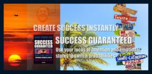 8how-do-i-create-success-instantly-2d-820