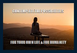 metaphysical-mind-over-matter-education-organization-william-eastwood-bio-new-age-metaphysics-books-1g-250