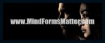 mind forms matter site icon