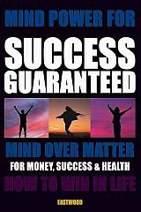 How-do-i-materialize-manifest-money-success-03-160