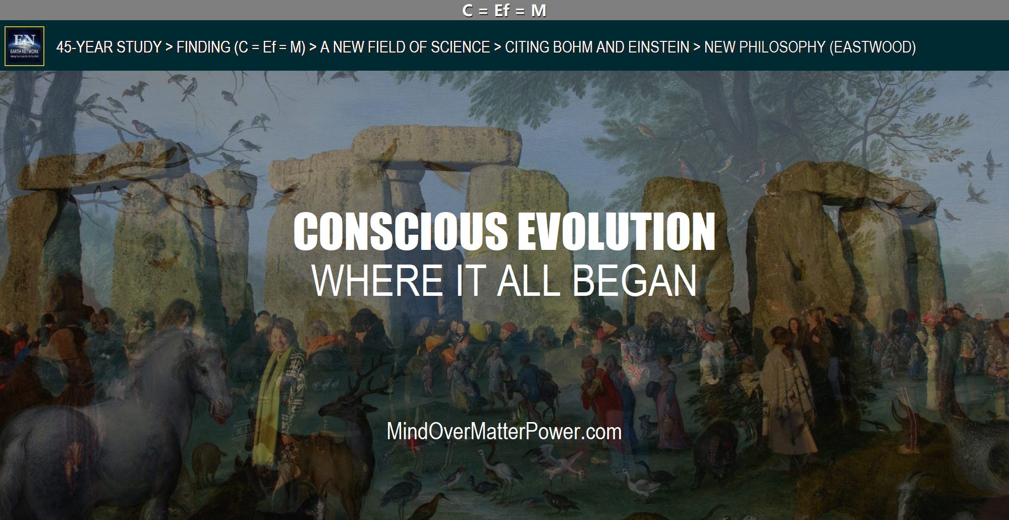 what-is-conscious-evolution-how-is-consciousness-created-where-does-consciousness-come-from-history-self-consciousness-ego-perception-origin-beginning-2