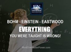 mind-over-matter-facts-proof-science-evidence-power-knowledge-review