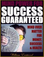 Sunburst depicts magical power that makes success overnight possible. Manifest what you want by selecting probabilities where you are already successful.