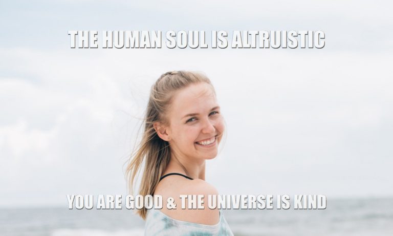 where-do-all-my-problems-come-from-source-worlds-predicament-social-
