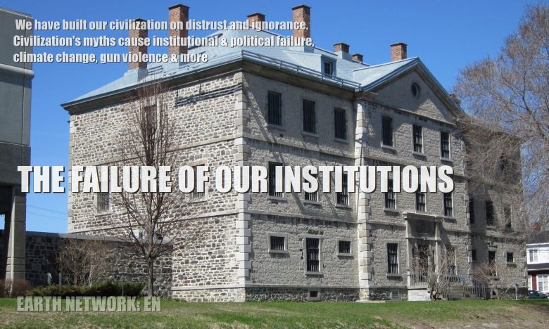 how-do-i-keep-myself-safe-from-harm-threats-cant-exist-with-internal-mental-protection-insurance-metaphysics-mind-over-matter-prison-jail
