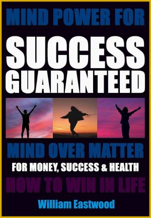 Book-is-How-can-i-guarantee-my-financial-success-future-money-making-mind-power-over-matter-book