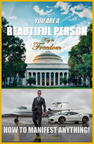 you-are-a-beautiful-person-key-to-freedom-success-book