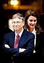 Smart-Bill-Gates