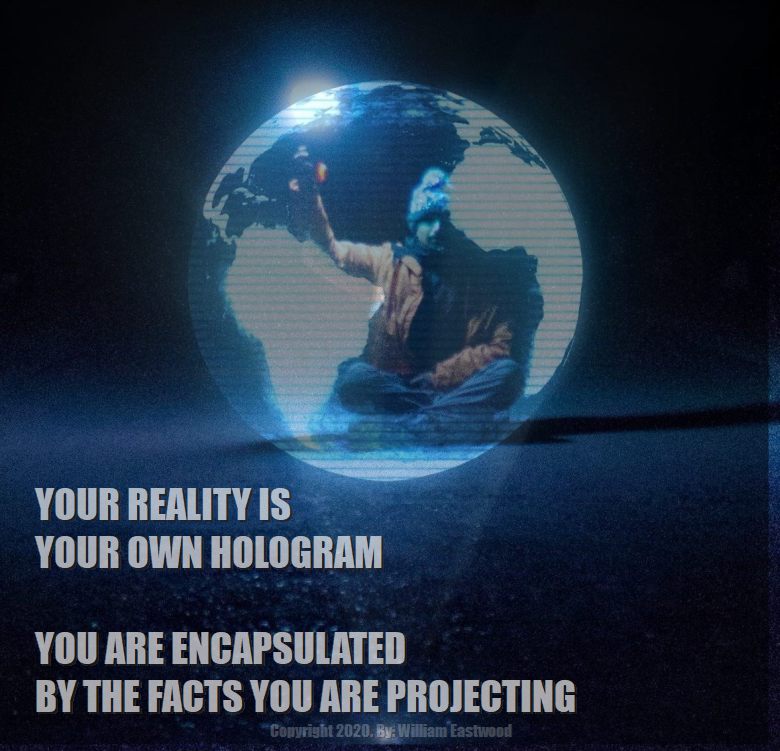 reality principle reality principle