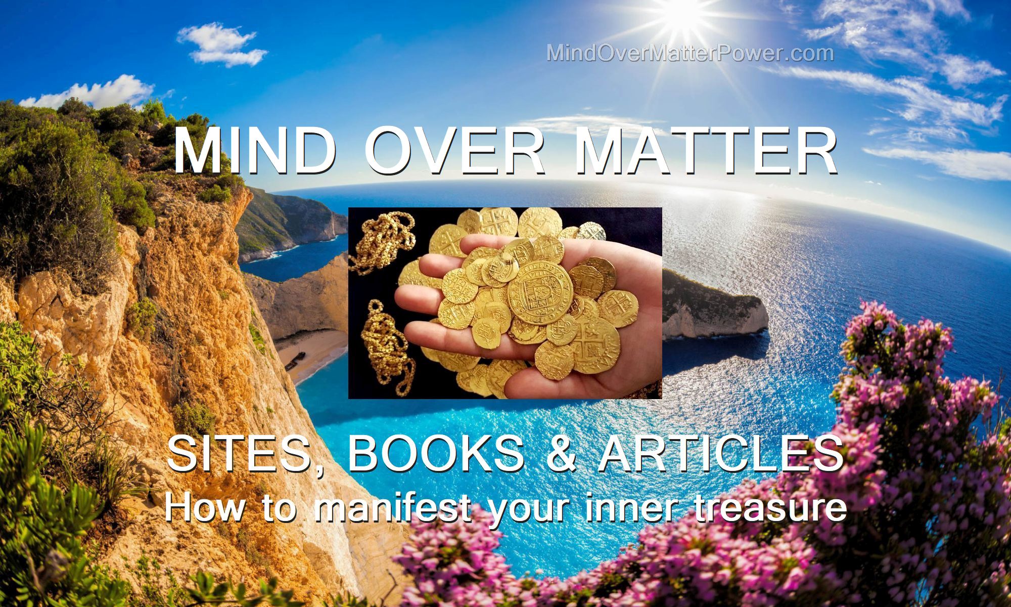 Metaphysical-philosophy-books-Mind-Over-Matter-Books-Metaphysics-Personal-Growth-Transformation-Self-Improvement-new-age
