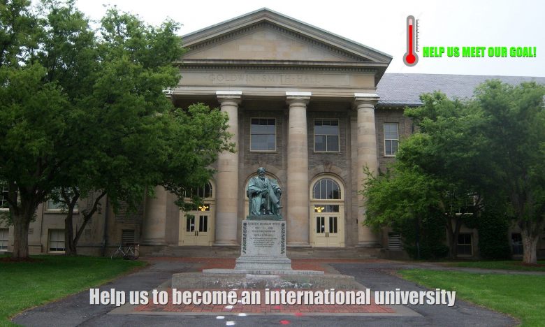 real-school-metaphysical-philosophy-education-conscious-creation-consciousness-science-books