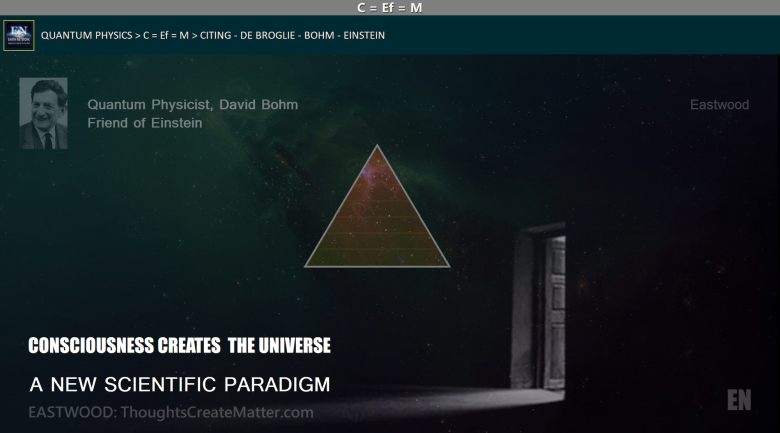 mind-over-matter-facts-proof-science-evidence-power