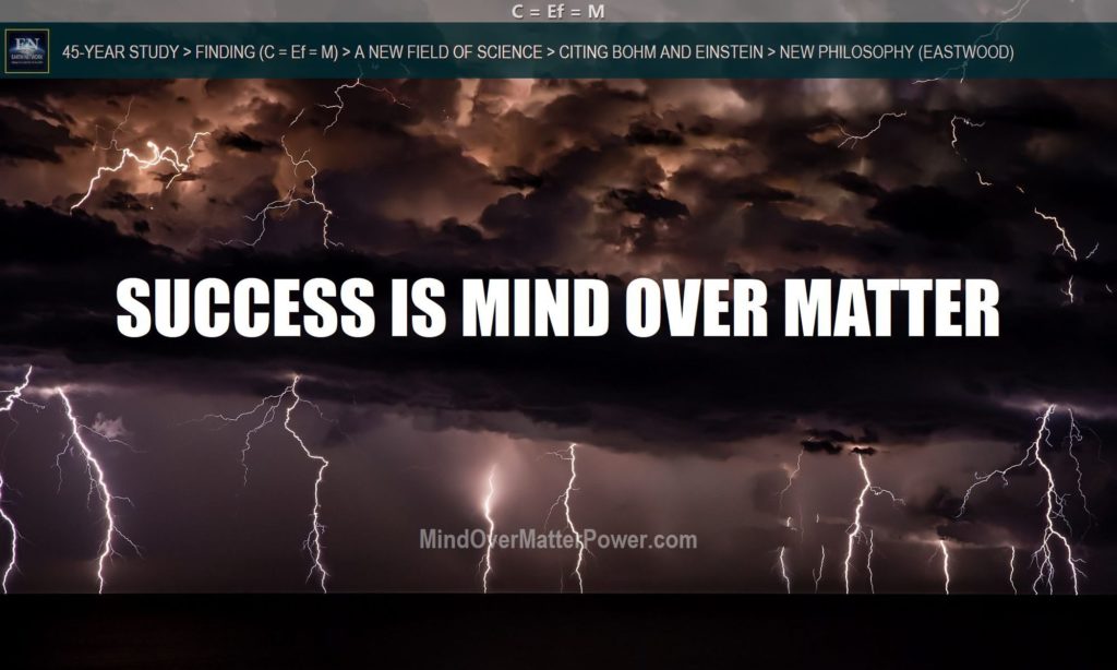 storm depicts power of the mind success-is-really-mind-over-matter-unleash-your-true-powerful-self-how-to-transform-your-reality-self-life