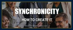 synchronicity-inner-self-reality-how-to-create-synchronistic-events-with-thoughts-emotions