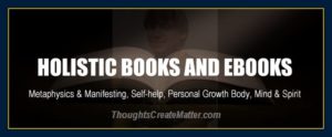 William Eastwood offers a book page to learn more about buying a book. Find your holistic book or ebook here. Subjects include metaphysics, manifesting self-help, personal growth body, mind and spirit.