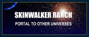 Can we receive knowledge from the future