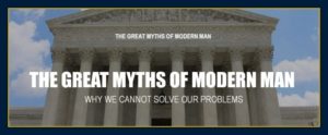 Mind over matter power presents a thoughts create matter false science article