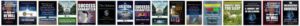 William Eastwood mind forms matter thoughts create reality metaphysical books ebooks