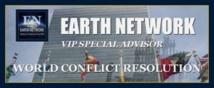 Life coach. World conflict resolution. VIP advise. ​Counseling that will make you VIP