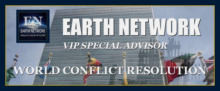 Life coach. World conflict resolution. VIP advise. Counseling that will make you VIP