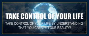your-world-is-your-creation-you-can-have-anything-you-want-holographic-universe