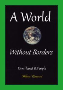 can-division-conflict-between-people-be-resolved-stop-arguments-how-can-i-improve-world-relationships-differences-world-without-borders