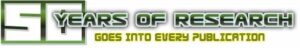 Mind over matter header Manifesting principles