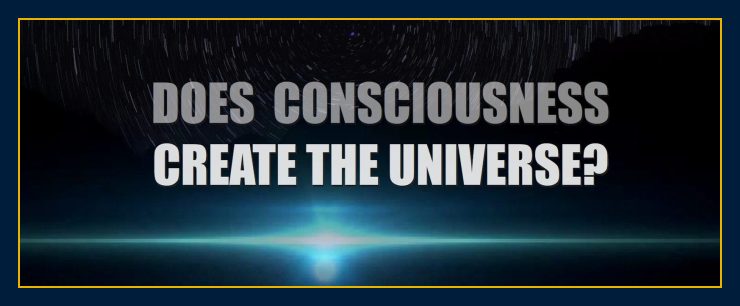 what-is-reality-made-of-are-objects-solid-real-or-energy-does-consciousness-create-the-physical-universe-FACTS