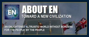 Mind over matter power about EN and William Eastwood