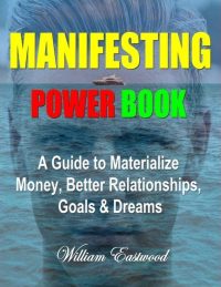 materialize-cash-money-books-create-success-ebooks-best-in-2022-manufacturer-direct-where