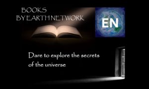 materialize-cash-money-books-create-success-ebooks-best-in-2022-manufacturer-direct-how