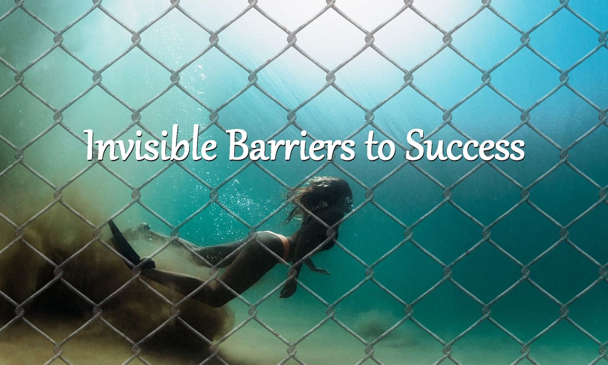keys-to-remove-invisible-barriers-to-success-5-tips-ways-money